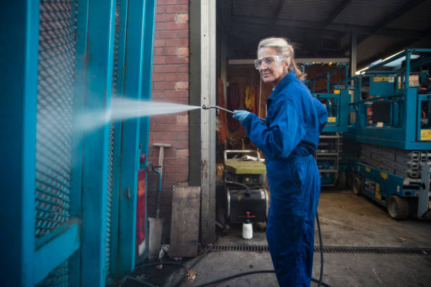 Winterizing Services in Coldstream, OH