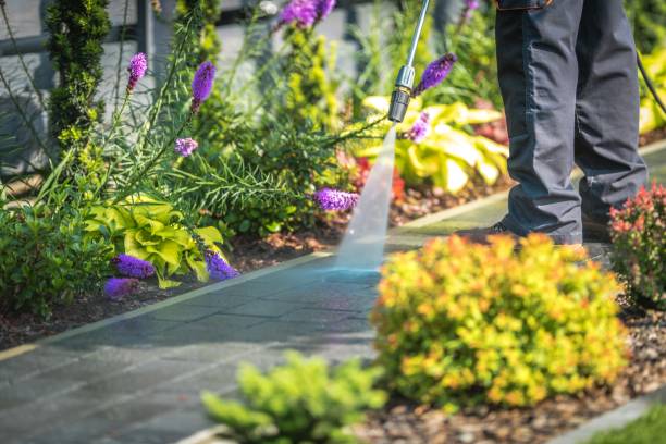 Coldstream, OH Pressure Washing Company